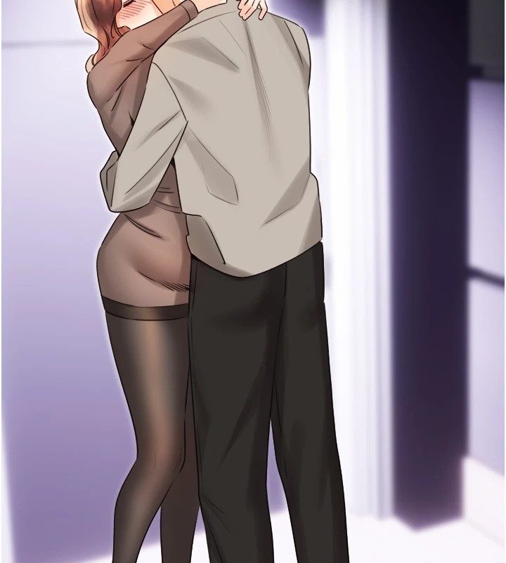 性運刮刮樂第39話-妳要和我做「那件事」嗎?