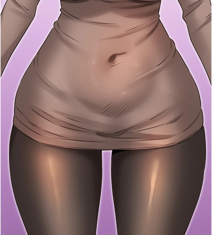 性運刮刮樂第39話-妳要和我做「那件事」嗎?