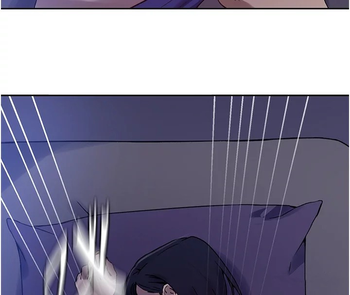 秘密教学第249話-幫妳的鮑鮑解套