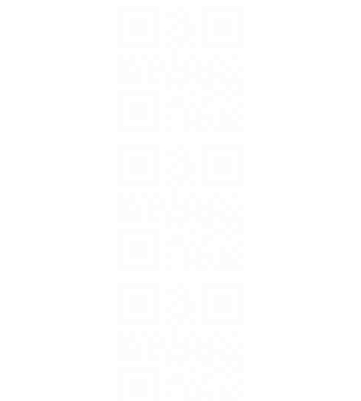 秘密教学第249話-幫妳的鮑鮑解套