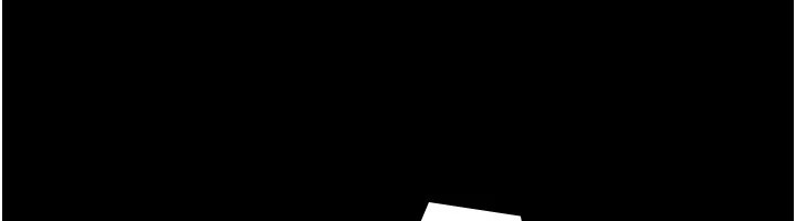 老闆娘的誘惑第34話-你下面好像準備好被訓囉