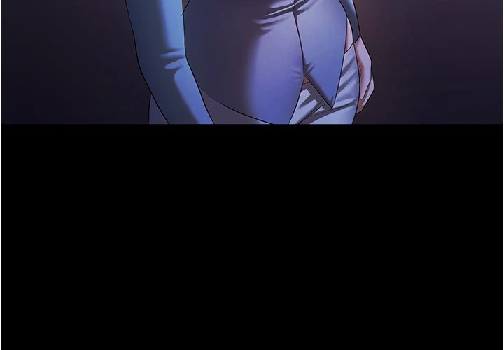 老闆娘的誘惑第34話-你下面好像準備好被訓囉