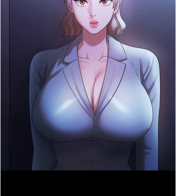 老闆娘的誘惑第34話-你下面好像準備好被訓囉