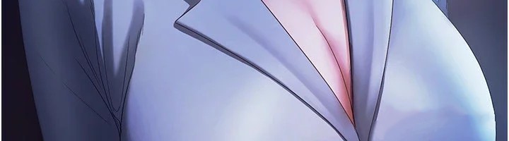 老闆娘的誘惑第34話-你下面好像準備好被訓囉