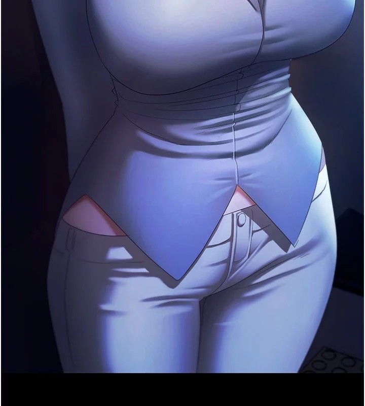 老闆娘的誘惑第34話-你下面好像準備好被訓囉