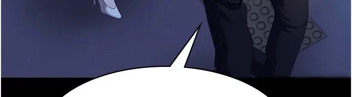 老闆娘的誘惑第34話-你下面好像準備好被訓囉