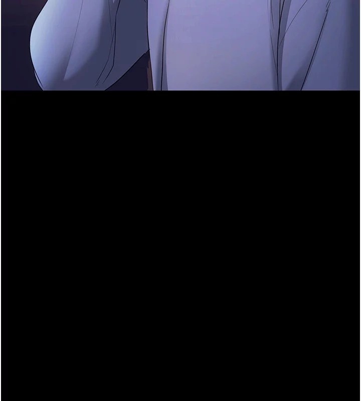 老闆娘的誘惑第34話-你下面好像準備好被訓囉