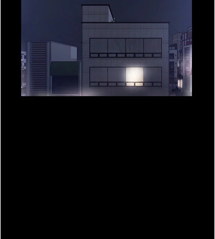 老闆娘的誘惑第34話-你下面好像準備好被訓囉