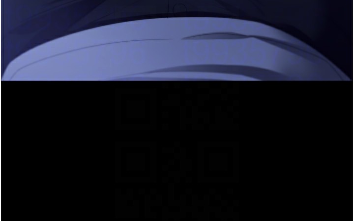 老闆娘的诱惑第34話-你下面好像準備好被訓囉