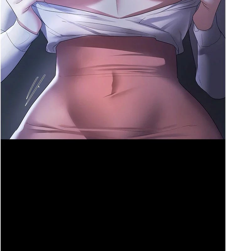 老闆娘的诱惑第34話-你下面好像準備好被訓囉