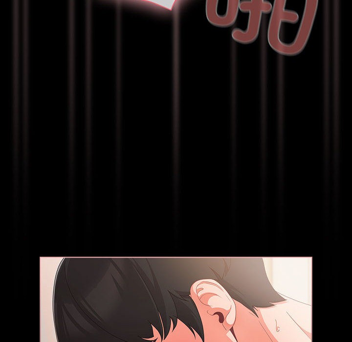 幸福来得太突然第1话