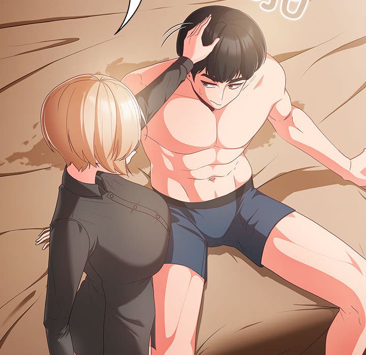 幸福来得太突然第1话