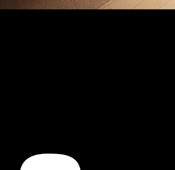 幸福来得太突然第1话