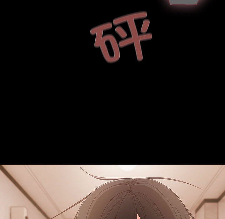 幸福来得太突然第1话