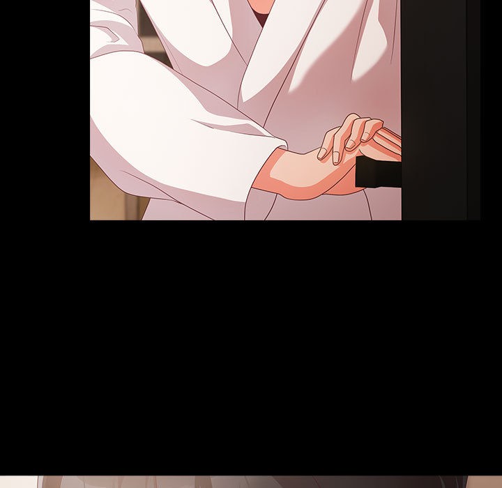 幸福來得太突然第1話