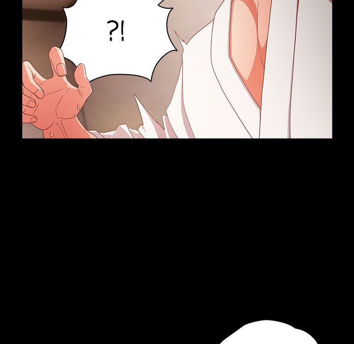 幸福來得太突然第2話