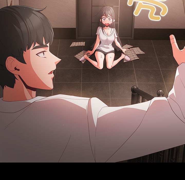 幸福来得太突然第2话