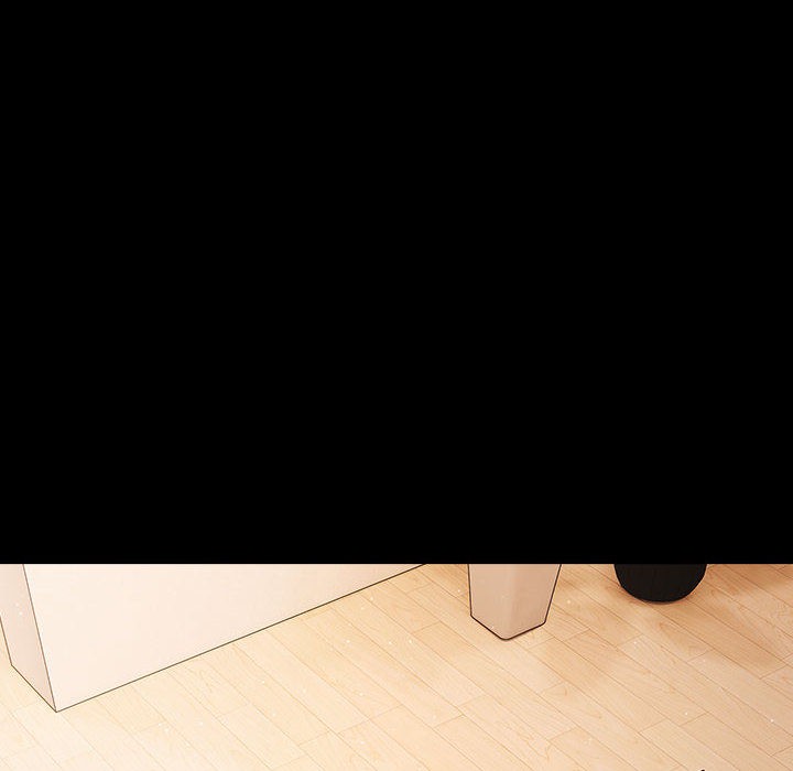 幸福來得太突然第2話