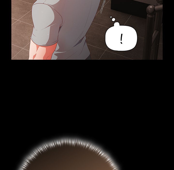 幸福来得太突然第2话