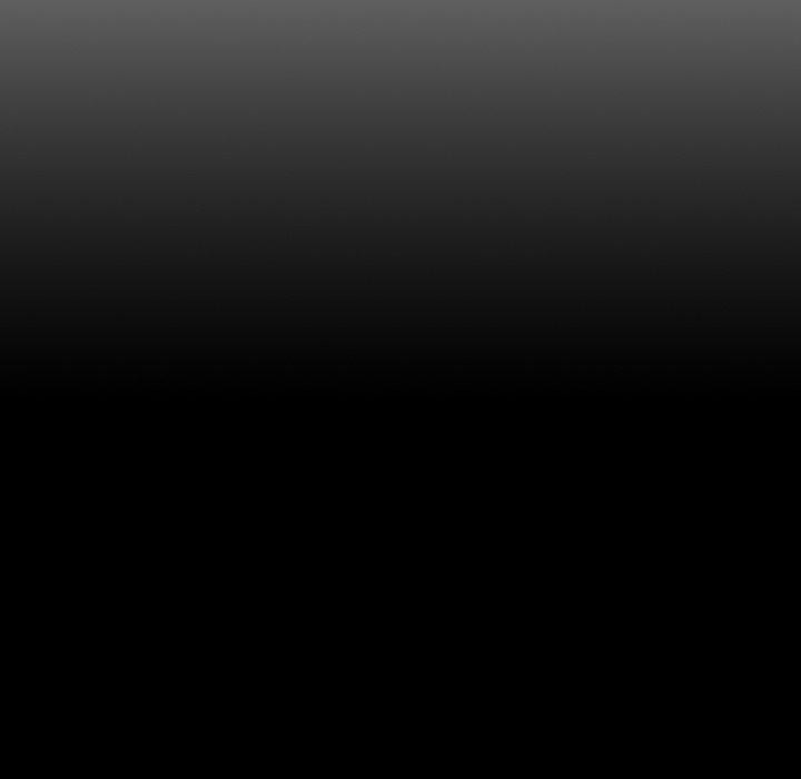 星爱别墅第11話