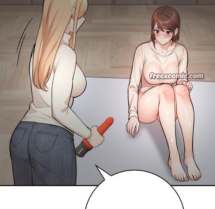 星爱别墅第11話