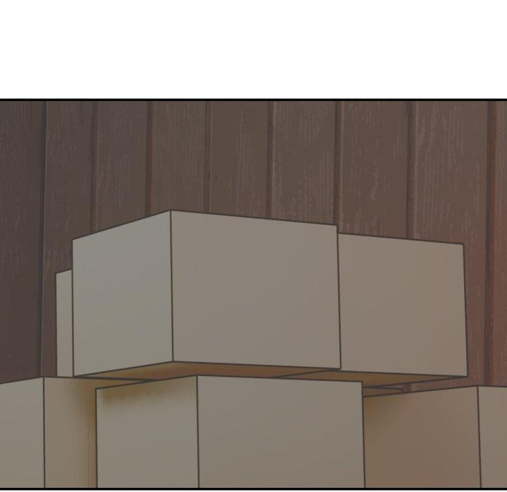 星爱别墅第11話