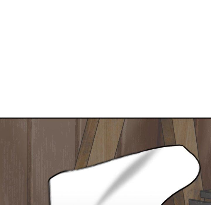 星爱别墅第11話