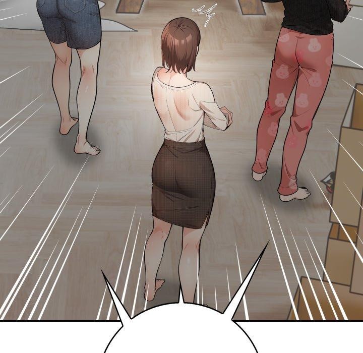 星爱别墅第11話