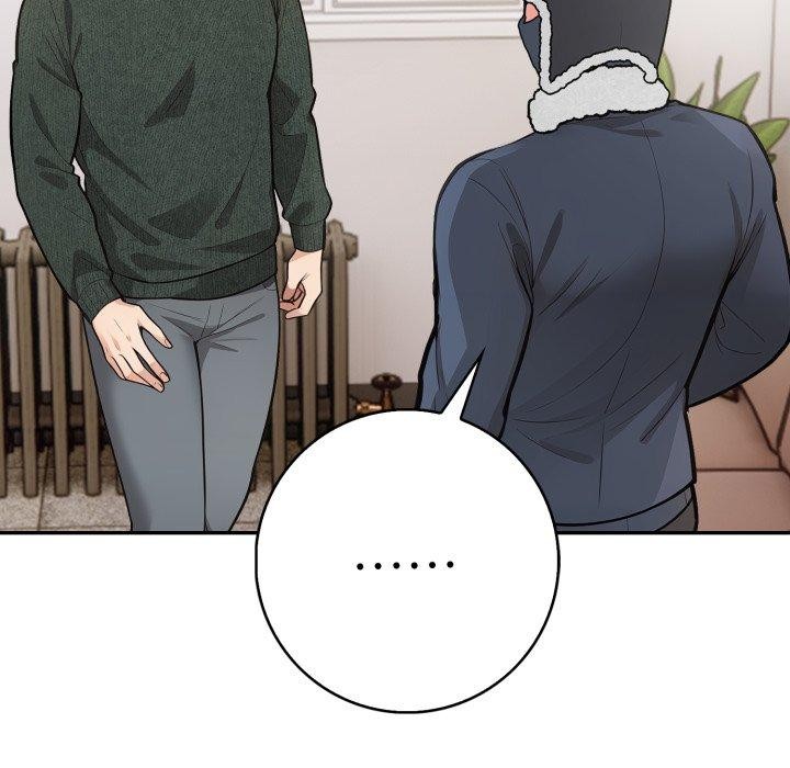 星爱别墅第11話