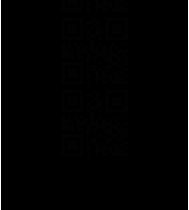 最强家丁第17話-失格的母親