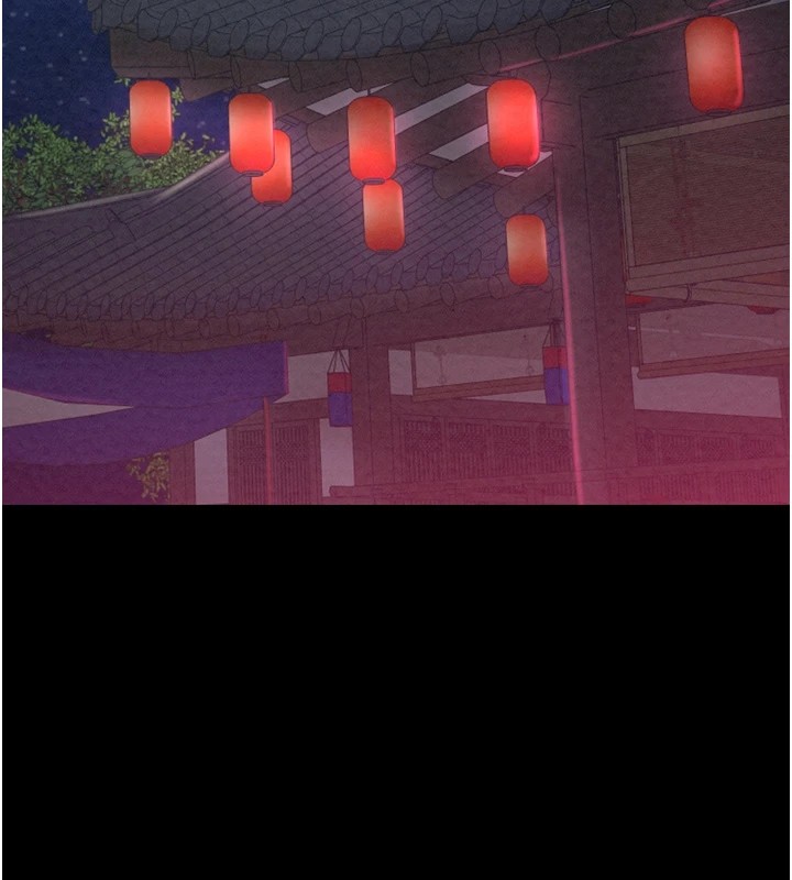 最强家丁第17話-失格的母親