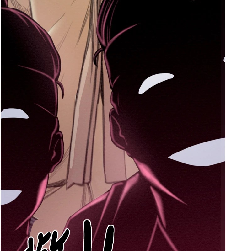 最強家丁第17話-失格的母親