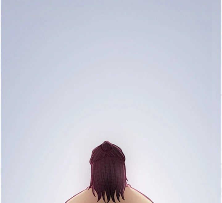 最强家丁第17話-失格的母親