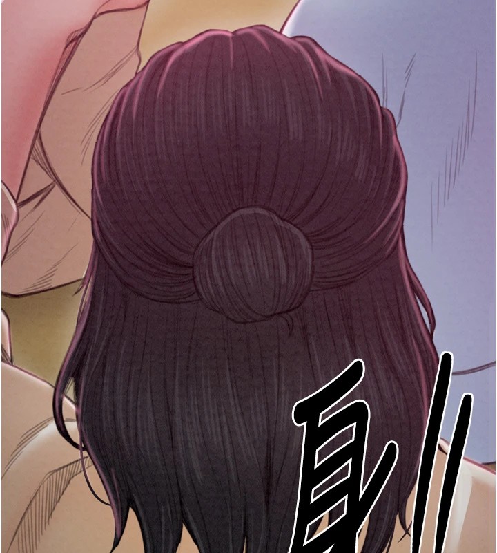 最强家丁第17話-失格的母親