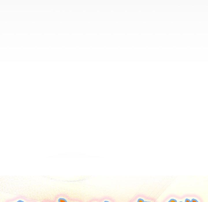 私密的牵绊第35話