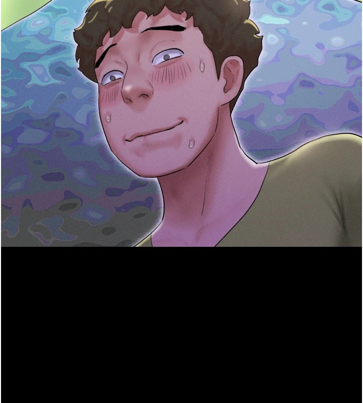 韶恩第29話-我想看妳被撿屍