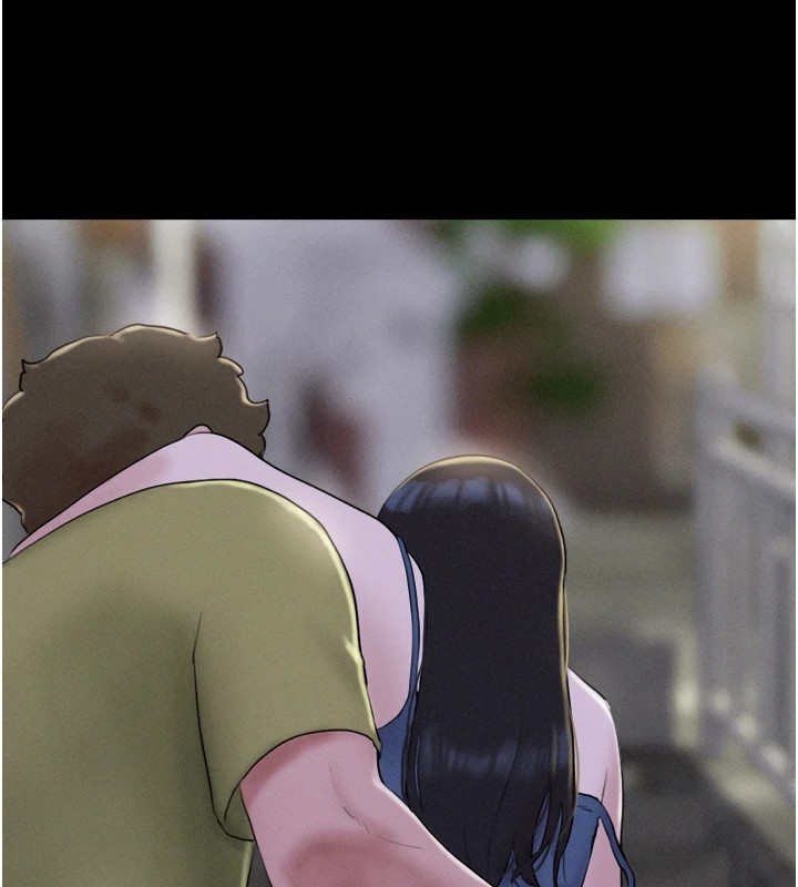 韶恩第29話-我想看妳被撿屍