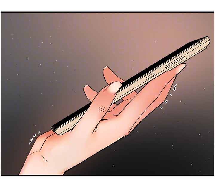 癢樂多阿姨第41話-我能在你家睡一晚嗎?