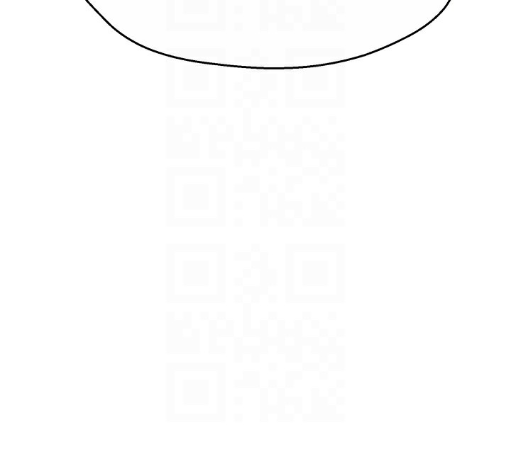 癢樂多阿姨第41話-我能在你家睡一晚嗎?