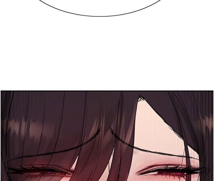 色轮眼第2季第54話-人家也好想要~