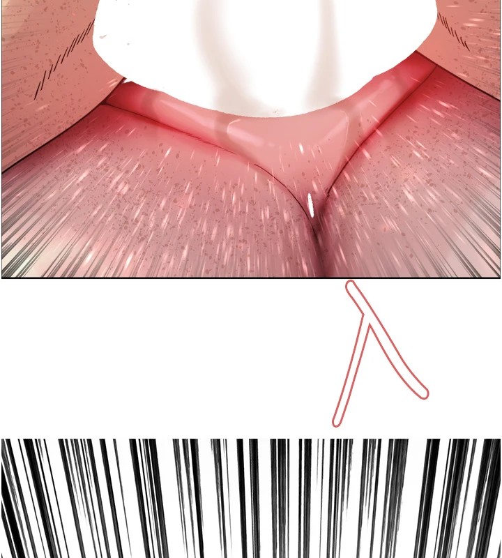 色輪眼第2季第54話-人家也好想要~