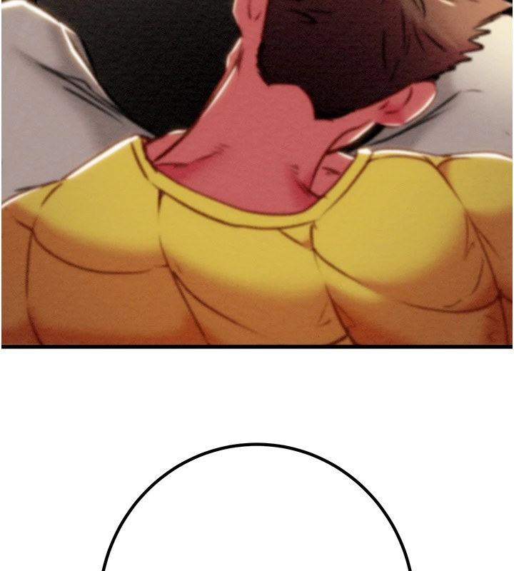 掠奪行動第35話-在警局打炮的證據