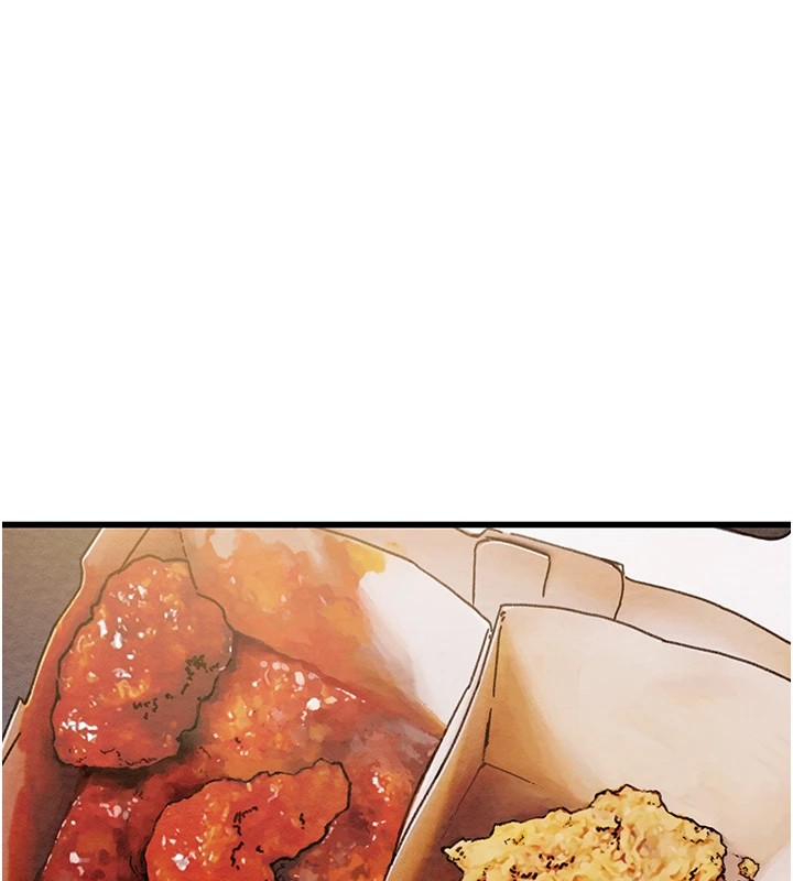 掠夺行动第35話-在警局打炮的證據