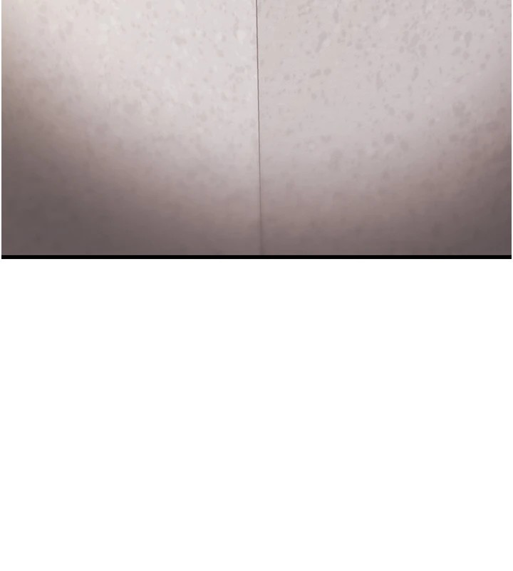 掠奪行動第35話-在警局打炮的證據