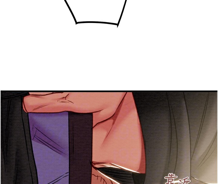 掠奪行動第35話-在警局打炮的證據