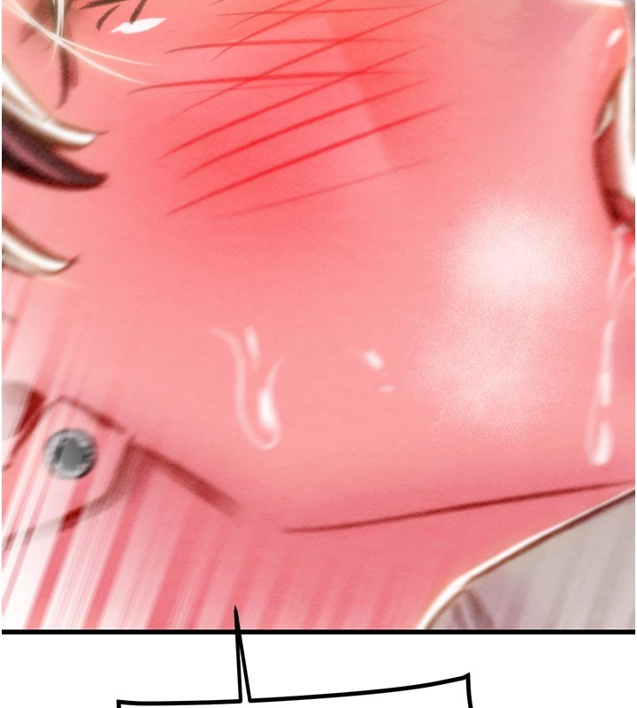 掠夺行动第35話-在警局打炮的證據