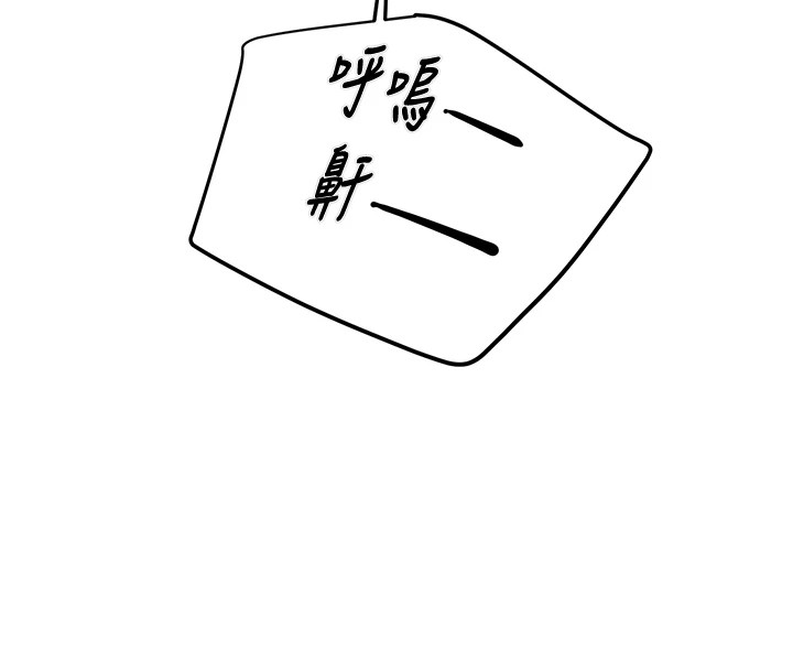 掠奪行動第35話-在警局打炮的證據