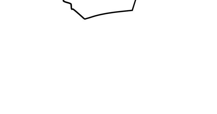 掠夺行动第35話-在警局打炮的證據