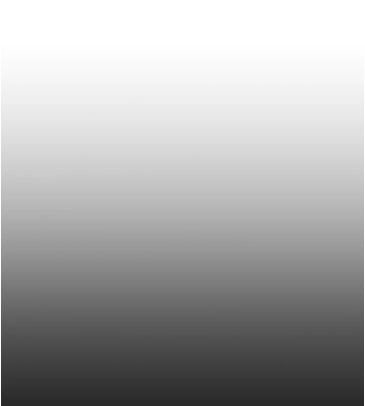 掠夺行动第35話-在警局打炮的證據