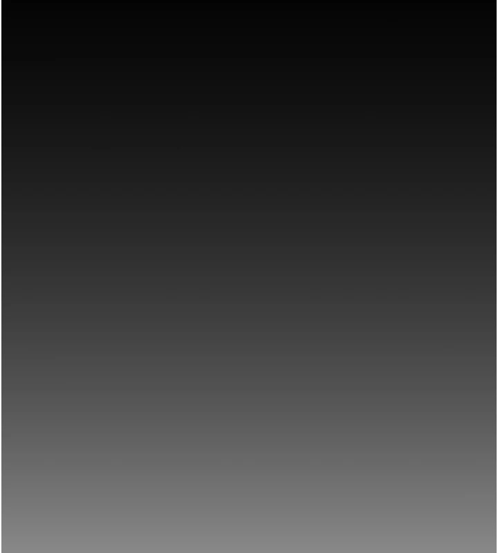 掠奪行動第35話-在警局打炮的證據